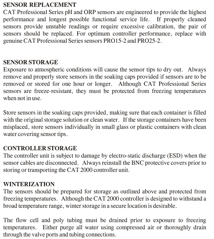 CAT2000/CAT-2000_OM-27
